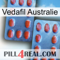 Vedafil Australia 05